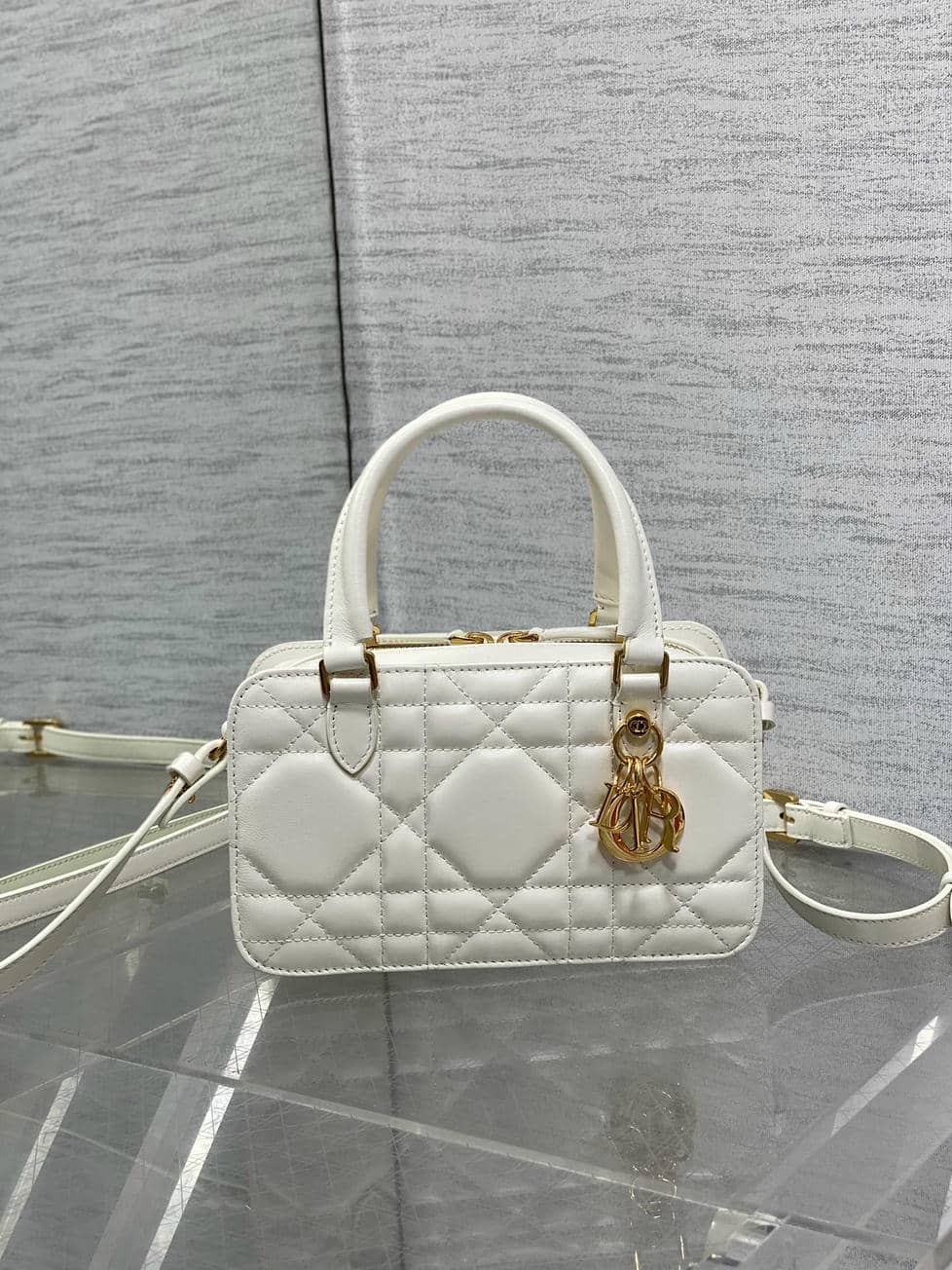 Clutch Caro 0032